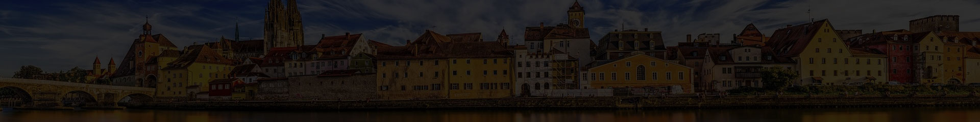 甘德茅台酒回收